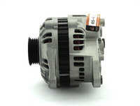 VALEO ALTERNATOR MAZDA 121 323 626 B3 ENG 12V 70A 90-95 65-6293