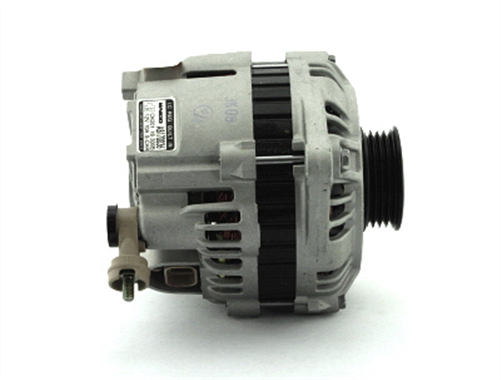 VALEO ALTERNATOR MAZDA 121 323 626 B3 ENG 12V 70A 90-95 65-6293