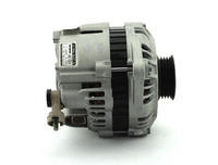 VALEO ALTERNATOR MAZDA 121 323 626 B3 ENG 12V 70A 90-95 65-6293