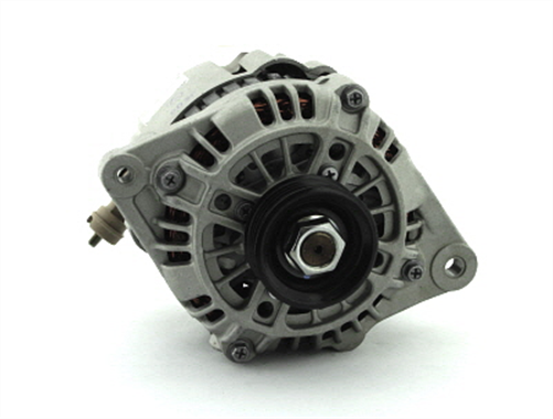 VALEO ALTERNATOR MAZDA 121 323 626 B3 ENG 12V 70A 90-95 65-6293