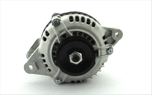 JAYLEC ALTERNATOR MITS TRITON V PULLEY NEW 12V 75A 65-6294-1