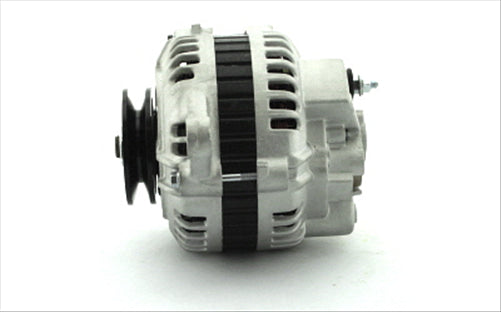 JAYLEC ALTERNATOR MITS TRITON V PULLEY NEW 12V 75A 65-6294-1