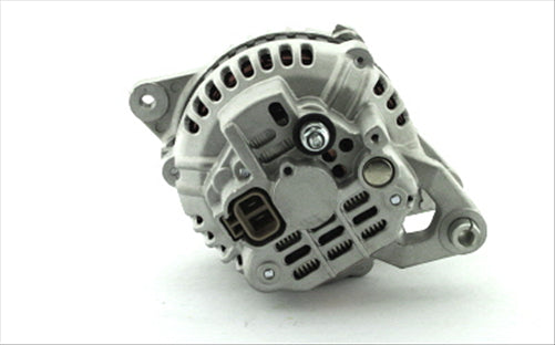 JAYLEC ALTERNATOR MITS TRITON V PULLEY NEW 12V 75A 65-6294-1