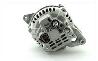 JAYLEC ALTERNATOR MITS TRITON V PULLEY NEW 12V 75A 65-6294-1