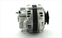 JAYLEC ALTERNATOR MITS TRITON V PULLEY NEW 12V 75A 65-6294-1