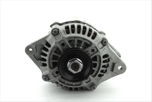 VALEO ALTERNATOR 75A HYUNDAI SONATA G4CS MITSUSBISHI TRITON 4G54/64 65-6294