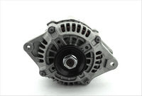VALEO ALTERNATOR 75A HYUNDAI SONATA G4CS MITSUSBISHI TRITON 4G54/64 65-6294