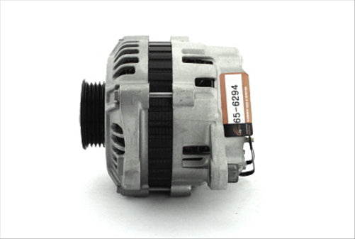 VALEO ALTERNATOR 75A HYUNDAI SONATA G4CS MITSUSBISHI TRITON 4G54/64 65-6294