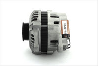 VALEO ALTERNATOR 75A HYUNDAI SONATA G4CS MITSUSBISHI TRITON 4G54/64 65-6294