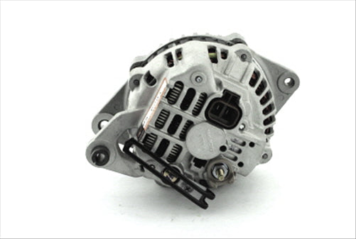 VALEO ALTERNATOR 75A HYUNDAI SONATA G4CS MITSUSBISHI TRITON 4G54/64 65-6294