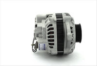 VALEO ALTERNATOR 75A HYUNDAI SONATA G4CS MITSUSBISHI TRITON 4G54/64 65-6294