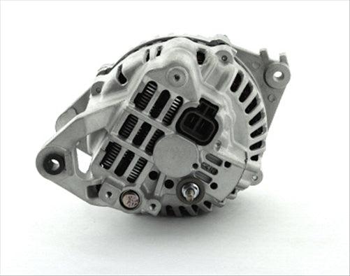 JAYLEC ALTERNATOR MITSUBISHI LANCER 4G61 12V 75A HYUNDAI EXCEL 90-93 65-6295