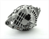 JAYLEC ALTERNATOR MITSUBISHI LANCER 4G61 12V 75A HYUNDAI EXCEL 90-93 65-6295