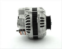 JAYLEC ALTERNATOR MITSUBISHI LANCER 4G61 12V 75A HYUNDAI EXCEL 90-93 65-6295