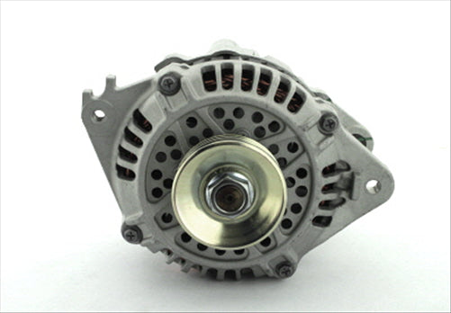 VALEO ALTERNATOR HYUNDAI LANTRA G4CN NEW 12V 90A 65-6296