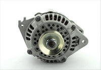 VALEO ALTERNATOR HYUNDAI LANTRA G4CN NEW 12V 90A 65-6296