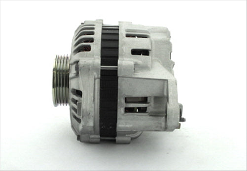 VALEO ALTERNATOR HYUNDAI LANTRA G4CN NEW 12V 90A 65-6296