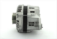 VALEO ALTERNATOR HYUNDAI LANTRA G4CN NEW 12V 90A 65-6296