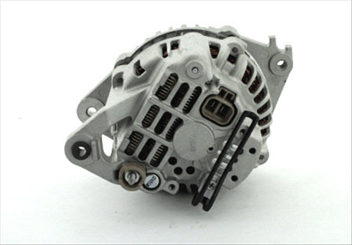 VALEO ALTERNATOR HYUNDAI LANTRA G4CN NEW 12V 90A 65-6296