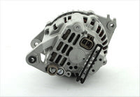 VALEO ALTERNATOR HYUNDAI LANTRA G4CN NEW 12V 90A 65-6296