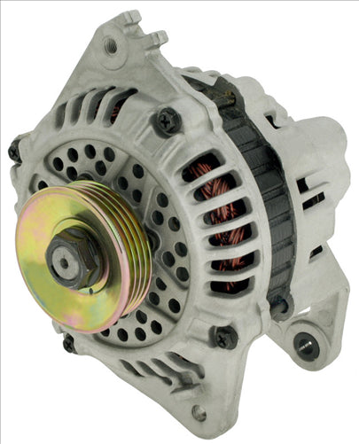 VALEO ALTERNATOR HYUNDAI LANTRA G4CN NEW 12V 90A 65-6296