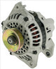 VALEO ALTERNATOR HYUNDAI LANTRA G4CN NEW 12V 90A 65-6296