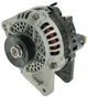 VALEO ALTERNATOR HYUNDAI SONATA G6AT ENG NEW 12V 110A 65-6297