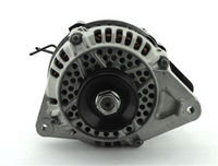 VALEO ALTERNATOR HYUNDAI SONATA G6AT ENG NEW 12V 110A 65-6297