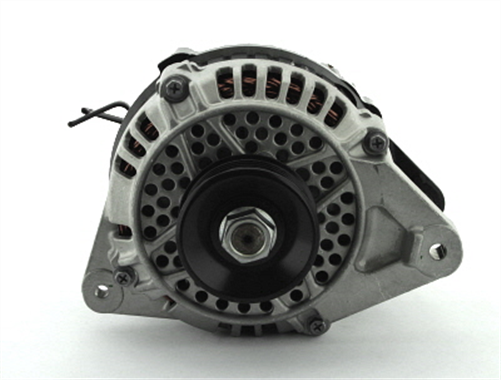 ALTERNATOR HYUNDAI SONATA G6AT ENG NEW 12V 110A 65-6297