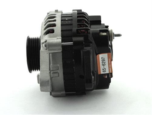 VALEO ALTERNATOR HYUNDAI SONATA G6AT ENG NEW 12V 110A 65-6297