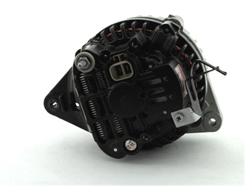 VALEO ALTERNATOR HYUNDAI SONATA G6AT ENG NEW 12V 110A 65-6297