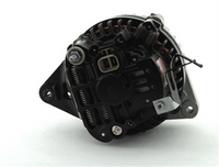VALEO ALTERNATOR HYUNDAI SONATA G6AT ENG NEW 12V 110A 65-6297