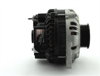 VALEO ALTERNATOR HYUNDAI SONATA G6AT ENG NEW 12V 110A 65-6297