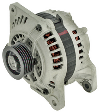 VALEO ALTERNATOR FORD METEOR FE NEW 12V 65A 65-6298