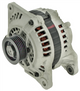 VALEO ALTERNATOR FORD METEOR FE NEW 12V 65A 65-6298