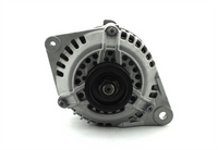 VALEO ALTERNATOR FORD METEOR FE NEW 12V 65A 65-6298