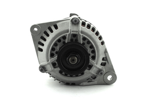 ALTERNATOR FORD METEOR FE NEW 12V 65A 65-6298