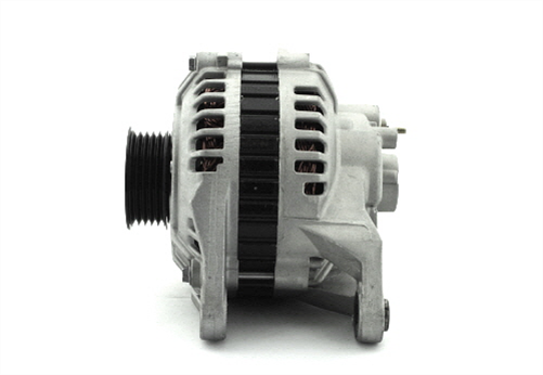 VALEO ALTERNATOR FORD METEOR FE NEW 12V 65A 65-6298