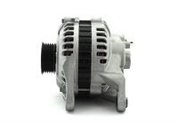 VALEO ALTERNATOR FORD METEOR FE NEW 12V 65A 65-6298