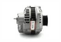 VALEO ALTERNATOR FORD METEOR FE NEW 12V 65A 65-6298