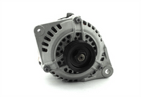 VALEO ALTERNATOR FORD METEOR FE NEW 12V 65A 65-6298