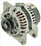 VALEO ALTERNATOR 12V 90A, KIA RIO, CARENS, W/- TB ENGINE 2000-2003 65-6299