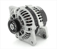 VALEO ALTERNATOR 12V 90A, KIA RIO, CARENS, W/- TB ENGINE 2000-2003 65-6299