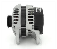 VALEO ALTERNATOR 12V 90A, KIA RIO, CARENS, W/- TB ENGINE 2000-2003 65-6299