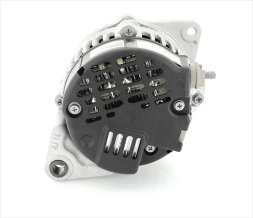 VALEO ALTERNATOR 12V 90A, KIA RIO, CARENS, W/- TB ENGINE 2000-2003 65-6299