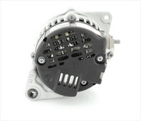 VALEO ALTERNATOR 12V 90A, KIA RIO, CARENS, W/- TB ENGINE 2000-2003 65-6299