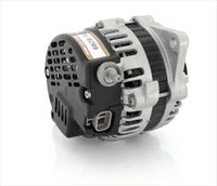 VALEO ALTERNATOR 12V 90A, KIA RIO, CARENS, W/- TB ENGINE 2000-2003 65-6299