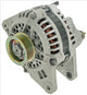 VALEO ALTERNATOR MITSUBISHI PAJERO 6G74 12V 90A MAGNA 6G72 65-6301