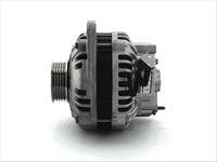 VALEO ALTERNATOR MITSUBISHI PAJERO 6G74 12V 90A MAGNA 6G72 65-6301