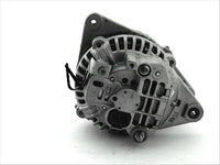 VALEO ALTERNATOR MITSUBISHI PAJERO 6G74 12V 90A MAGNA 6G72 65-6301
